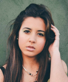 Marta C.