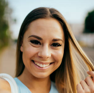 Sofia R.