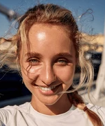 Ana P.