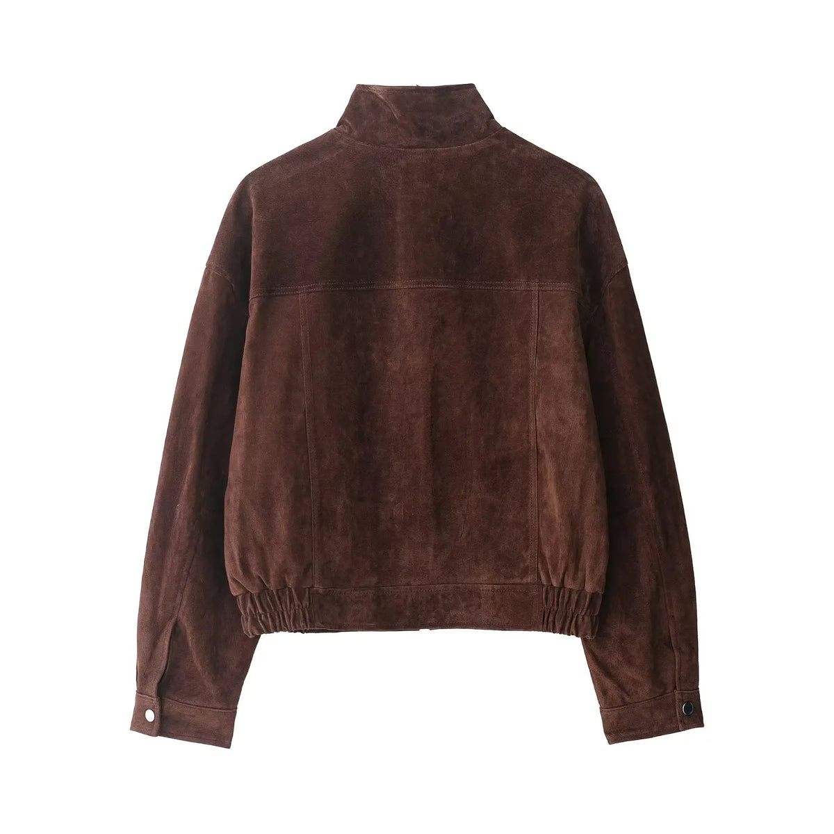Chaqueta Milano