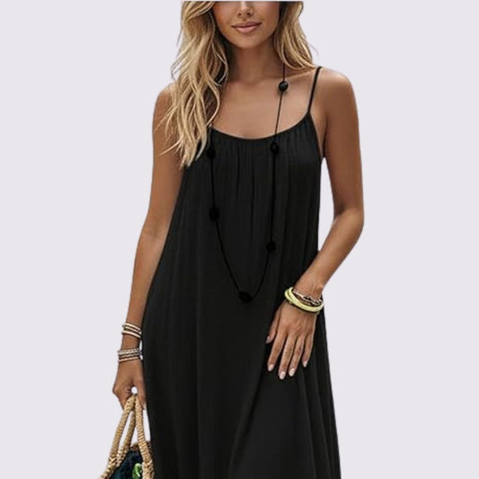 Vestido Mariposa